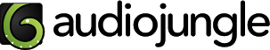 安丘去香港邮寄验血可靠吗